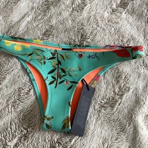 Triangl swim bottoms